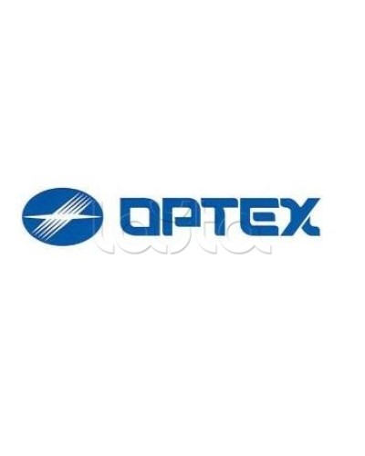 Крышка боковая для SL при креплении на столбе Optex PSC-4 в Симферополе Аксессуары для средств охраны периметра Pintop.ru