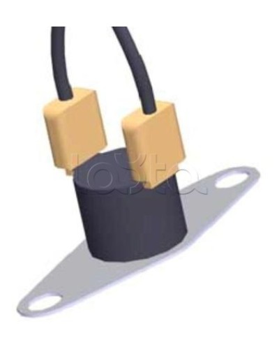 Термостат Optex PTS в Симферополе Аксессуары для средств охраны периметра Pintop.ru