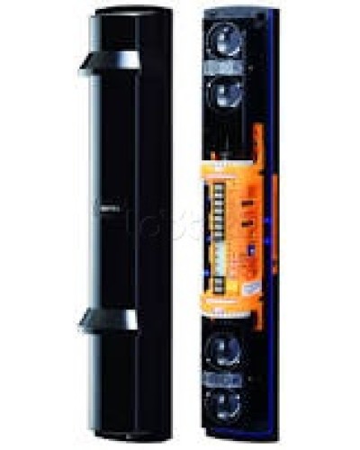 Крышка передняя Optex SL Cover в Симферополе Аксессуары для средств охраны периметра Pintop.ru