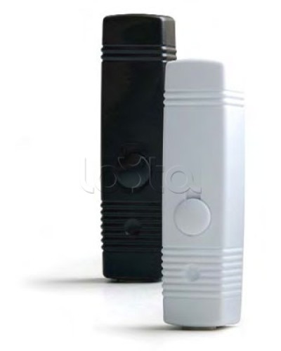 Извещатель охранный Optex VIBRO (WH/BR) в Симферополе Извещатели охраны периметра Pintop.ru