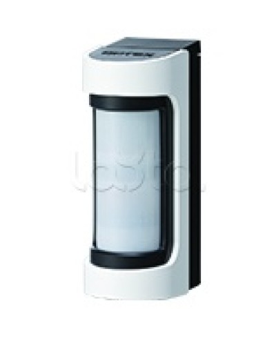 Извещатель Optex VXS-AM в Симферополе Извещатели охраны периметра Pintop.ru