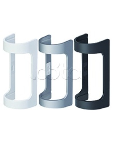 Коробка монтажная задняя Optex VXS BACK BOX ASSY в Симферополе Аксессуары для средств охраны периметра Pintop.ru