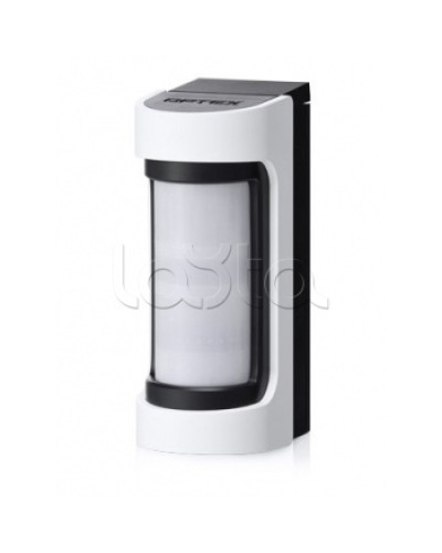 Извещатель Optex VXS-DAM в Симферополе Извещатели охраны периметра Pintop.ru