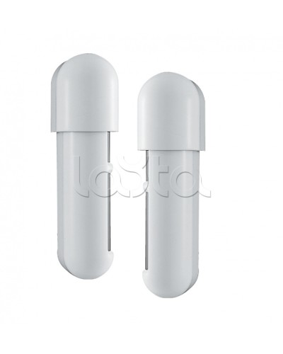 Корпус декоративный для BX-100PLUS и BX-80N Optex WC-1 в Симферополе Аксессуары для средств охраны периметра Pintop.ru