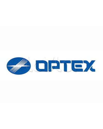 Тампер на стену для извещателей FTN ST/AM Optex WRS-02 в Симферополе Аксессуары для средств охраны периметра Pintop.ru