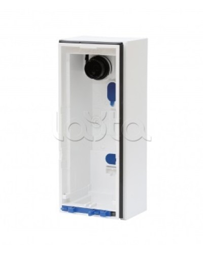 Коробка монтажная Optex WXI-BB в Симферополе Распределительные коробки Pintop.ru