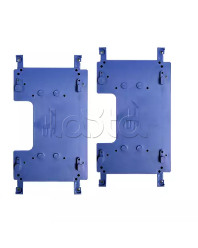 Комплект переходников Optex MASSL в Симферополе Дополнительное оборудование для ОПС Pintop.ru