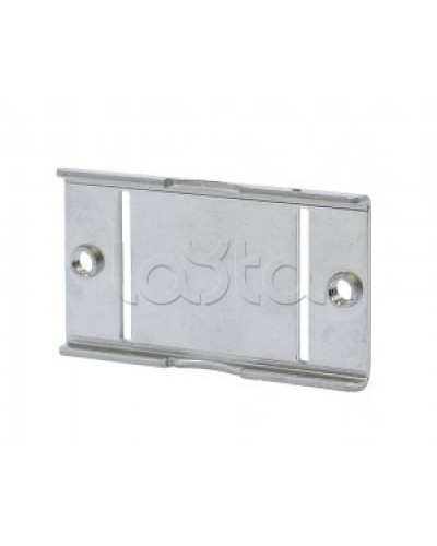 Пластина для крепления Optex PMP-01 в Симферополе Дополнительное оборудование для ОПС Pintop.ru