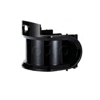 Панель фронтальная с нагревателем Optex RLS-LWVH