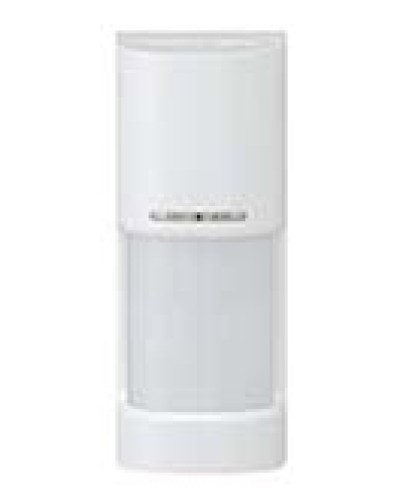 Извещатель охранный объемный Optex WXI-ST в Симферополе Извещатели охранные Pintop.ru