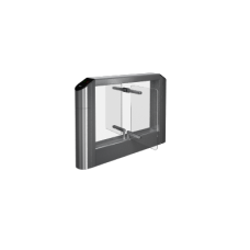 Гибрид центрального модуля турникета Oxgard Praktika T-05-GCM-2R-660/900 (Mifare)
