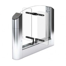 Модуль турникета центральный Oxgard Praktika T-04-CMTК-900 (EM-Marine)