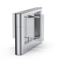 Модуль турникета центральный Oxgard Praktika T-08-CM-2R-900-LED(Mifare)