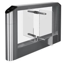 Модуль турникета центральный с картоприемником Oxgard Praktika T-06-CMK-2R-660 (EM-Marine)