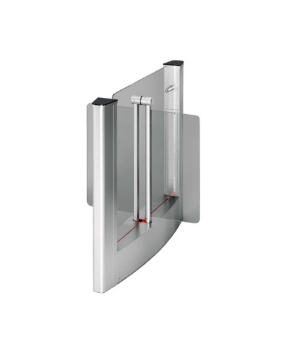 Модуль турникета центральный с картоприемником Oxgard QL-05-CMK-2R-900 (EM-Marine) в Симферополе Турникеты Pintop.ru