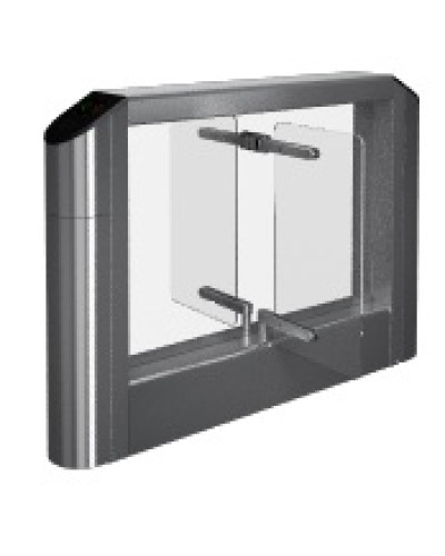 Модуль турникета центральный 660 Oxgard Praktika T-05-CM-660 (ВЗР 2095-04) в Симферополе Турникеты Pintop.ru