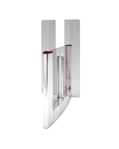 Проходная электронная Oxgard QL-05-GCMТ-660/900 в Симферополе Турникеты Pintop.ru