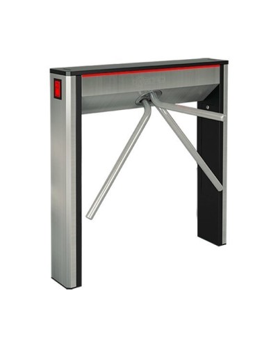 Турникет электромеханический Oxgard Cube С-04-К-2R (EM-Marine) в Симферополе Турникеты Pintop.ru