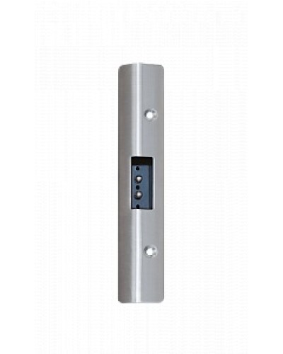 Планка запорная PERCo-BP1 в Симферополе Ограждения Pintop.ru