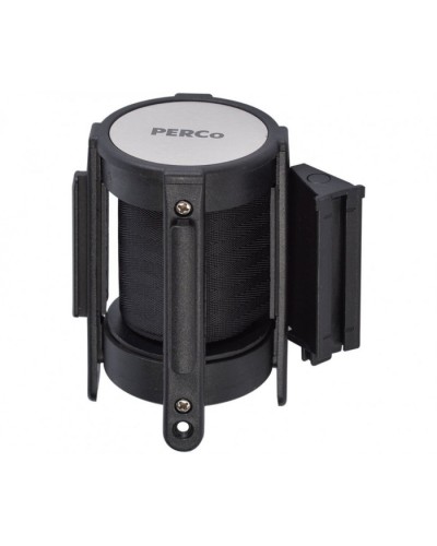Катушка с лентой PERCo-BR01 в Симферополе Дополнительное оборудование для СКУД Pintop.ru