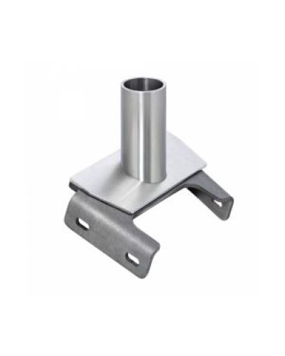 Стойка для установки кронштейнов PERCo-C11P.1R в Симферополе Дополнительное оборудование для СКУД Pintop.ru