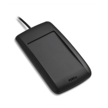 Считыватель контрольный для карт формата EMM/HID PERCo-IR15.3