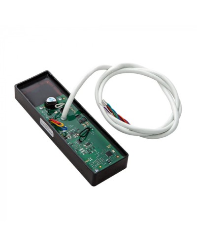 Считыватель PERCo-IR19 OEM в Симферополе Считыватели Pintop.ru