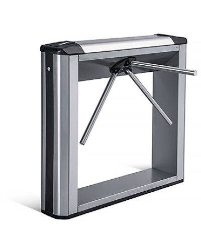 Проходная электронная PERCo-KTC01.9A в Симферополе Турникеты Pintop.ru