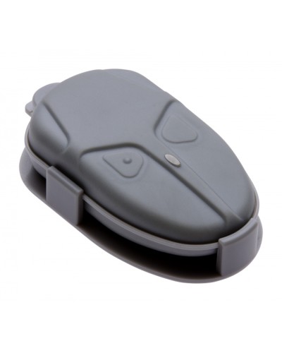 Метка активная Parsec ActiveTag.2 в Симферополе Оптовые идентификаторы Pintop.ru