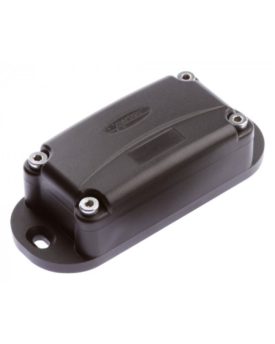 Метка активная в промышленном исполнении Parsec ActiveTag.I2 в Симферополе Оптовые идентификаторы Pintop.ru