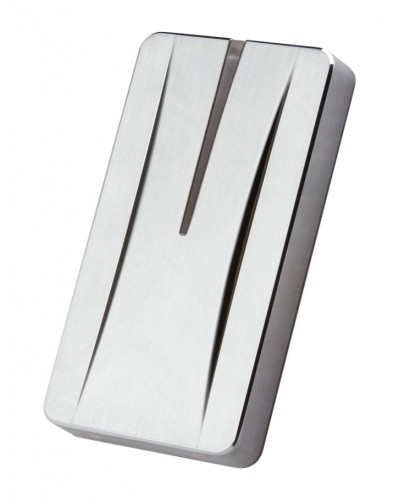 Считыватель Proximity антивандальный PNR-EH15 в Симферополе Считыватели Pintop.ru