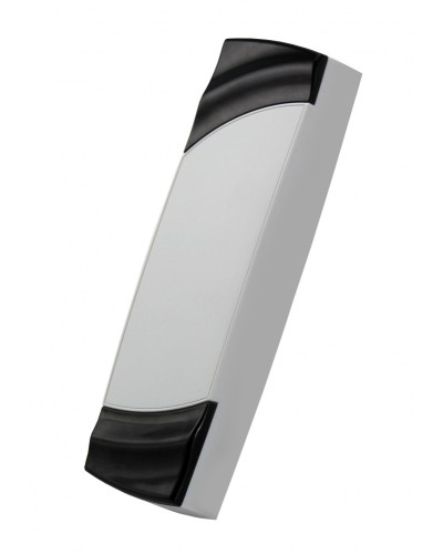 Считыватель Proximity Parsec PNR-P19 (серый) в Симферополе Сетевая СКУД Parsec Pintop.ru