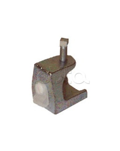 Зажим Protectowire ВС-3 в Симферополе Аксессуары для лотков Pintop.ru