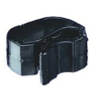 Зажим монтажный Protectowire HPC-2