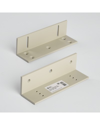 Монтажный аксесcуар R-Lock RL-BR180-ZG в Симферополе Дополнительное оборудование для СКУД Pintop.ru