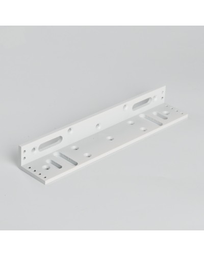 Монтажный аксесcуар R-Lock RL-BR280-LW в Симферополе Дополнительное оборудование для СКУД Pintop.ru