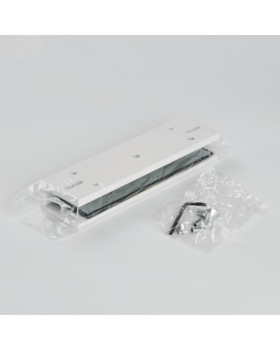 Монтажный аксеcсуар R-Lock RL-BR280-UW в Симферополе Дополнительное оборудование для СКУД Pintop.ru