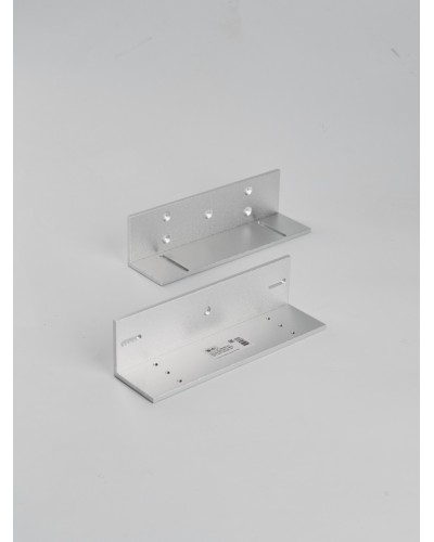 Монтажный аксесcуар R-Lock RL-BR280-ZS в Симферополе Дополнительное оборудование для СКУД Pintop.ru