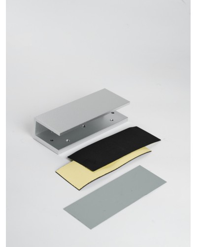 Монтажный аксеcсуар R-Lock RL-BR350-US в Симферополе Дополнительное оборудование для СКУД Pintop.ru