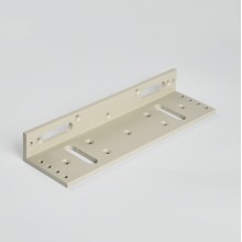 Монтажный аксеcсуар R-Lock RL-BR500-LG