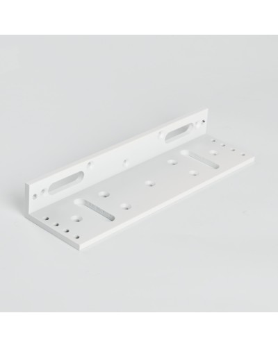 Монтажный аксеcсуар R-Lock RL-BR500-LW в Симферополе Дополнительное оборудование для СКУД Pintop.ru