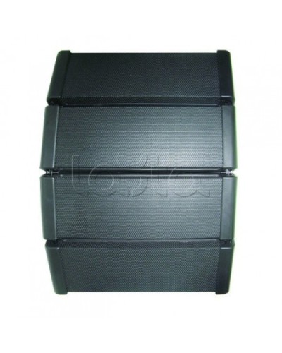 Система акустическая широкополосная ROXTON LA-200 в Симферополе Система оповещения и трансляции Roxton Pintop.ru