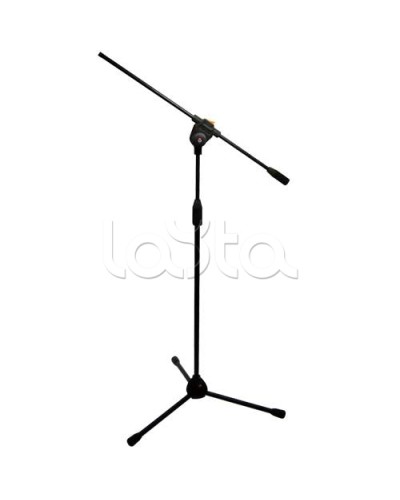 Стойка микрофонная «журавль» ROXTON MS006 в Симферополе Система оповещения и трансляции Roxton Pintop.ru
