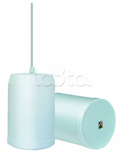 Громкоговоритель встраиваемый ROXTON SP-20T в Симферополе Система оповещения и трансляции Roxton Pintop.ru