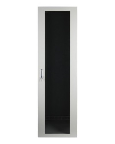 Шкаф напольный ROXTON R-446RR в Симферополе Система оповещения и трансляции Roxton Pintop.ru