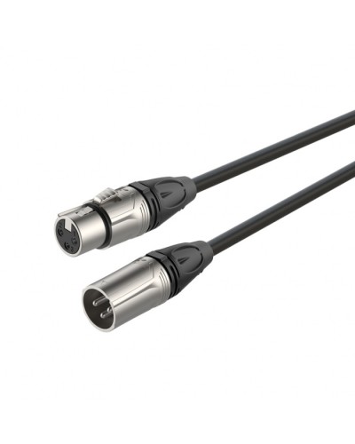 Кабель для передачи цифрового сигнала ROXTONE DDXX200/5 в Симферополе Система оповещения и трансляции Roxton Pintop.ru