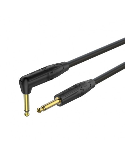 Кабель инструментальный ROXTONE GGJJ110/10 в Симферополе Система оповещения и трансляции Roxton Pintop.ru