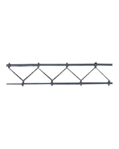 Дополнительный модуль к стойкам ROXTONE LS001A в Симферополе Аксессуары для СОУЭ Pintop.ru