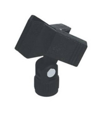 Держатель микрофона ROXTONE MSA020 в Симферополе Аксессуары для СОУЭ Pintop.ru