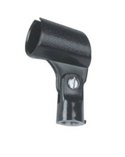 Держатель микрофона ROXTONE MSA025 в Симферополе Аксессуары для СОУЭ Pintop.ru